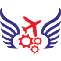 AHA APEX WING logo - Similar company to Welding Women Syndicate