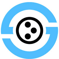 Showsupplier logo - Similar company to Noiseboys