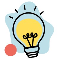 The Anti-Boring Learning Lab logo - Similar company to Eye For Business