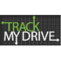 Trackmydrive