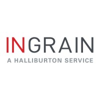 Ingrain Inc. logo - Similar company to Ingrain Systems Inc