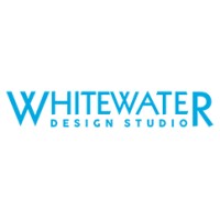 White Water Design Studio Pvt LLP logo - Similar company to Beyond Greens