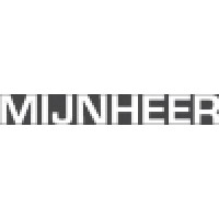 Bureau Mijnheer