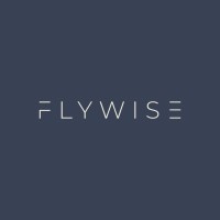 FlyWise CL logo - Similar company to Mel Studio Chile