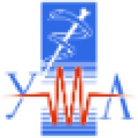 Ukrainian Medical Association logo - Similar company to Spec D Tuning