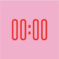 Midnight Sunday logo - Similar company to Pretty Mafia
