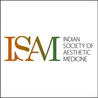 Indian Society of Aesthetic Medicine - ISAM logo - Similar company to Ilamed India