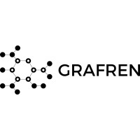GRAFREN AB. Graphene that works. logo - Similar company to Nano Textile Solutions