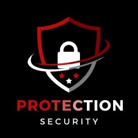 Protection Security logo - Similar company to Nextlytics Ag