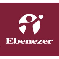 Ebenezer Child Care Centers logo - Similar company to Ebenezer Llc