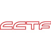 CCTF Corporation logo - Similar company to Summit Metals