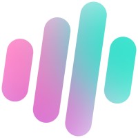 Copilot Support logo - Similar company to Copilot Printing