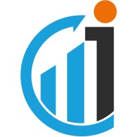Ingematic - Web Marketing Agency logo - Similar company to Brainweb