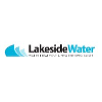 Lakeside Water