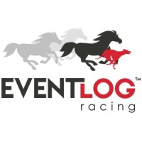 EventLog Limited logo - Similar company to Lineheights