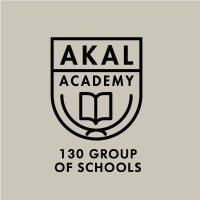 Akal Academy Group of Schools logo - Similar company to The Kalgidhar Society