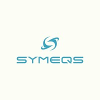 SYMEQS LIMITED logo - Similar company to Shieltec