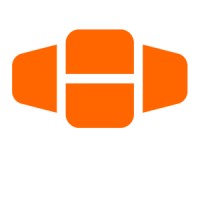 Hovafly Limited logo - Similar company to Solent Sky Services™
