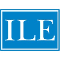 Ideal Life Experience Ltd.