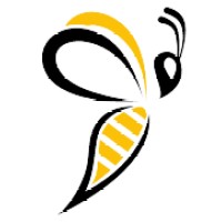 Queen Bee Tax Services logo - Similar company to Pressice Barware