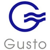 GUSTO GIDA logo - Similar company to Kvb Teknik