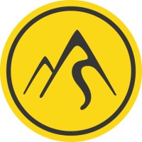 Slopetrotter logo - Similar company to Danski