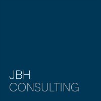 JBH Consulting logo - Similar company to Esp Global