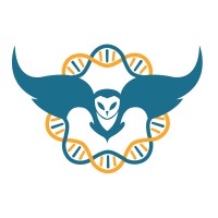 Owl - Open Wet Lab