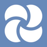 Euro Capital Research logo - Similar company to Comcreo