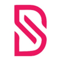 StartNow logo - Similar company to Mintit
