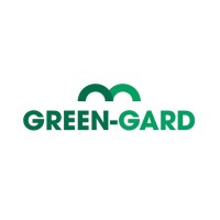 Green-Gard GmbH logo - Similar company to Austrogreen Power Gmbh