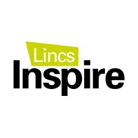 LINCS INSPIRE LIMITED logo - Similar company to Active Stirling