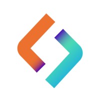 nomadcy logo - Similar company to Deracle