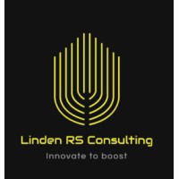 LINDEN RS CONSULTING logo - Similar company to Pearl Biosystem