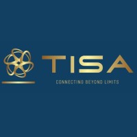 TISA logo - Similar company to Feed