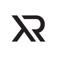 Xenia Residential logo - Similar company to Sonder Projects