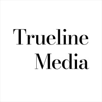 Trueline Media logo - Similar company to Nextiz