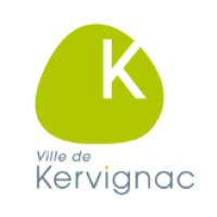 Ville de Kervignac logo - Similar company to Zoz