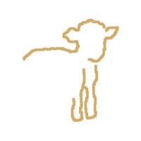 Gasthof Lamm Grabenstetten logo - Similar company to Herger + Koch Ag