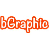 BGraphic