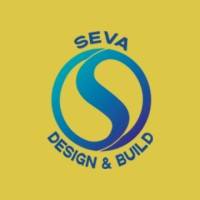 SEVA Design & Build logo - Similar company to Terra Vi