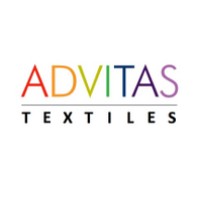 Advitas Textiles logo - Similar company to Cerdáfabrics®