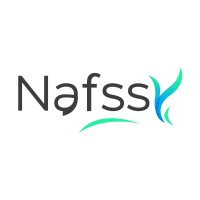 Nafssy logo - Similar company to Zenith Minds