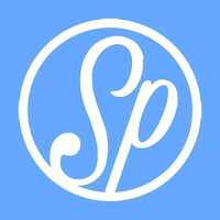 spcoon.com