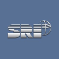Systems Research Inc. (SRI) logo - Similar company to Mailpro