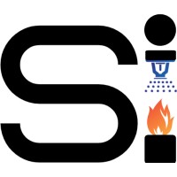 Sprinkler Instal logo - Similar company to Polish Fire Suppression Systems