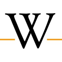 Witico Development Corporation