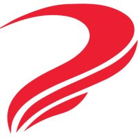 PersisPlas logo - Similar company to Risen