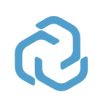 Innopharm Académie logo - Similar company to Ambicare