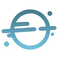 Embedded Planet logo - Similar company to Embedded Llm